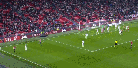 马德兴建言中超：增加升降级，取消递补，不定期体能抽测