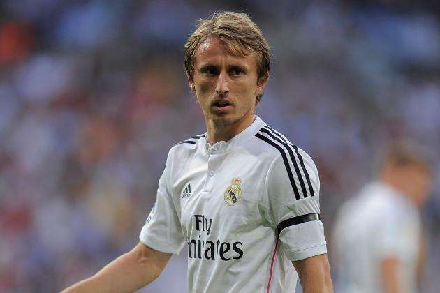 中超-张玉宁传射法比奥梅开二度 国安大胜泰山