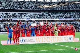 周跃龙6-4战胜奥沙利文 晋级斯诺克英锦赛16强