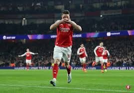 太阳连胜6场，凯尔特人会继续客场赢球吗？