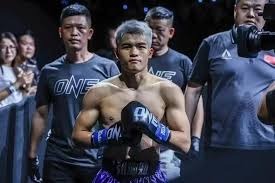 进攻完美防守白给的八村塁，是继续留队还是远走高飞？