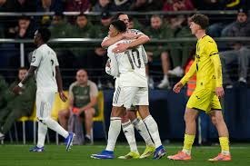 MLB》大谷翔平票选MVP压倒性胜出 日媒忧未来身价百亿少枕边人