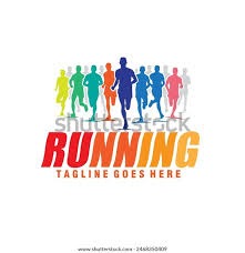 [NBA]常规赛12月27日：快船VS开拓者 哈登集锦