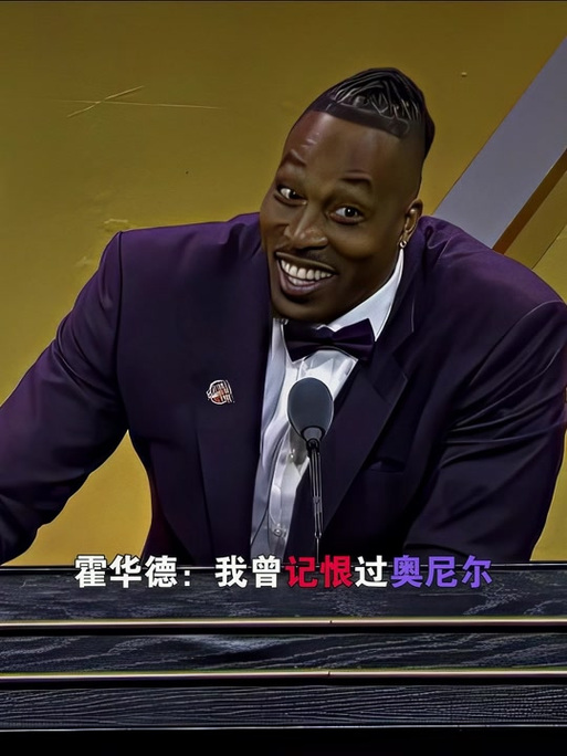 具联动下增