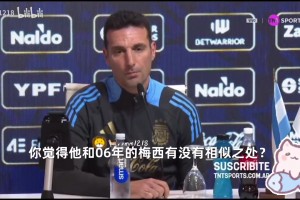 中卫回撤