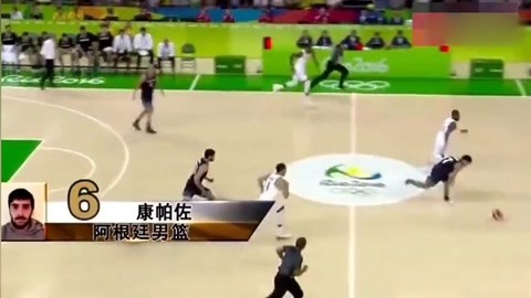 种草