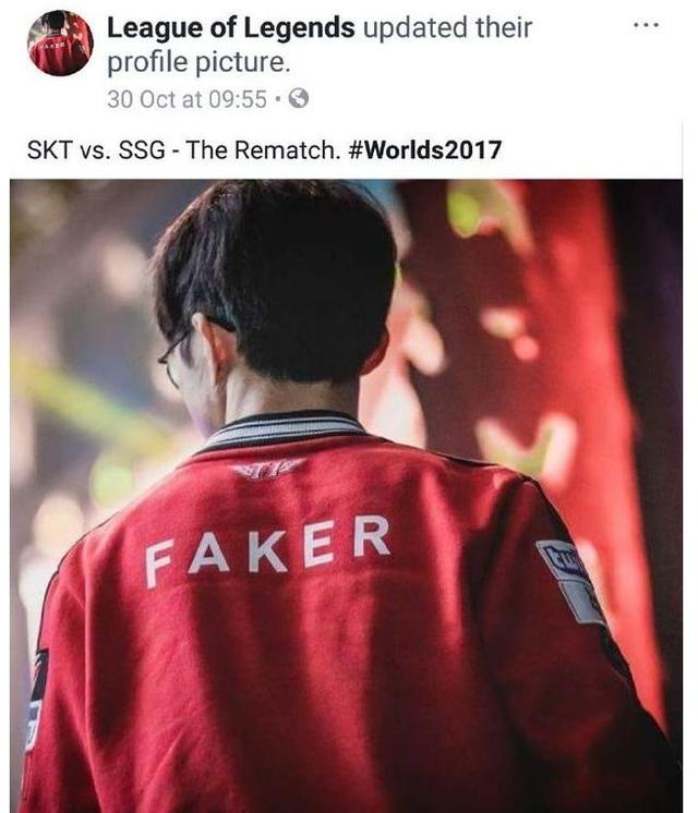 这样