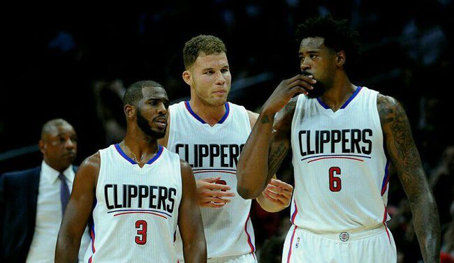 em