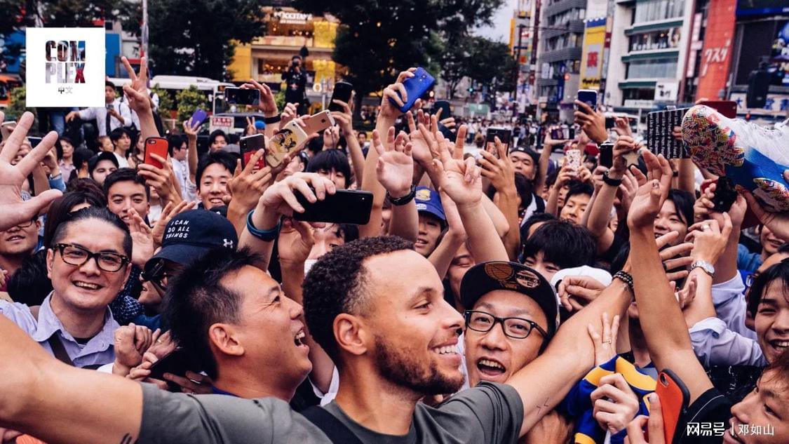 巨人完成观 巨人完成观