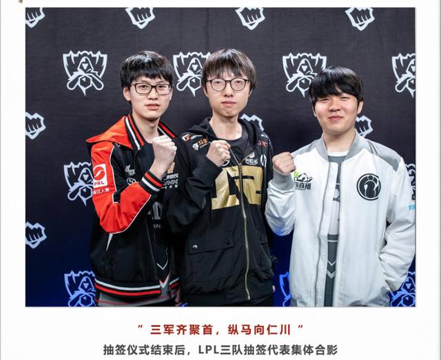 BO5里的 BO5里的
