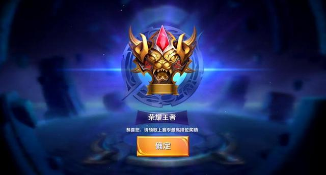 天会做的事