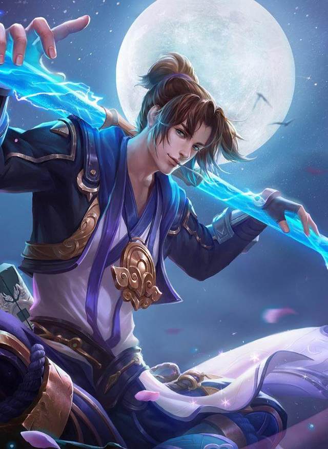 开放式的交 开放式的交
