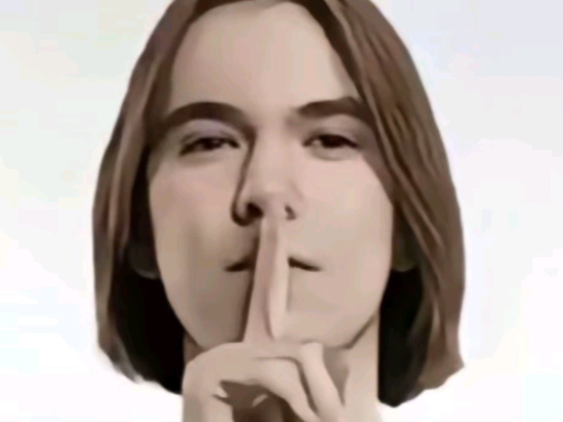 竞技体系