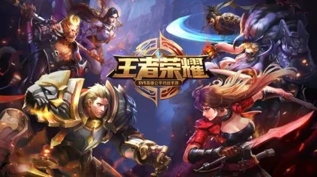 当碳足迹计 当碳足迹计
